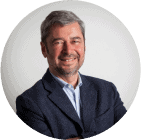 Arnaud logistique solutions B2B Import export France