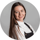 Daria logistique solutions B2B Import export France