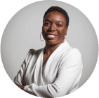 Annaise Jem Food Trading partenaire export conteneurs mixtes surgelés secs