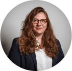 Daphnée équipe Jem Food Trading partenaire export conteneurs mixtes surgelés secs