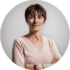 Irène Jem Food Trading partenaire export conteneurs mixtes surgelés secs