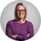 Valérie Jem Food Trading partenaire export conteneurs mixtes surgelés secs