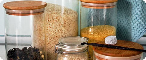 conteneurs surgelés secs export international produits alimentaires variété toutes destinations