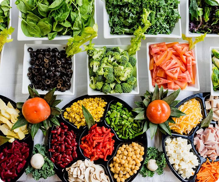 fournisseur grossiste distributeur export alimentaire produits secs surgelés épicerie hygiène europe antilles