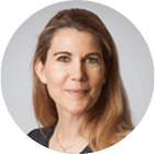 Juliane équipe Jem Food Trading partenaire export conteneurs mixtes surgelés secs