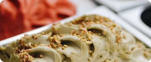 distributeur produits secs export épicerie hygiène boissons afrique océan indien europe conteneurs